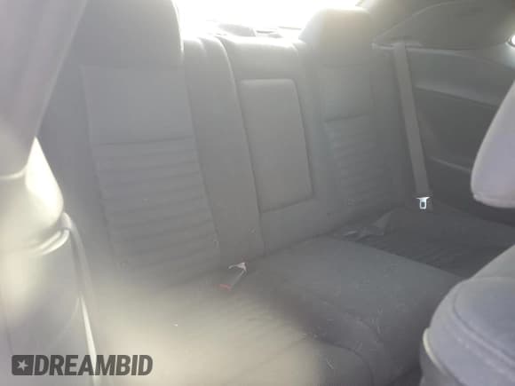 ✅ 2014 Dodge Challenger SXT • VIN: 2C3CDYAG9EH298793 • Lot: 49743835. Wystawiony na Copart z przebiegiem 155 963 mil. Bezpłatny archiwum sprzedaży aukcyjnych z USA i szczegółowy raport historii pojazdu na DreamBid. Zdjęcie 10.