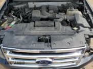 ✅ 2014 Ford Expedition Limited • VIN: 1FMJU2A51EEF04982 • Лот: 60689905. Опубликован ранее на Copart с пробегом 181 973 миль. Бесплатный доступ к архиву аукционных продаж из США и подробный отчёт об истории автомобиля на DreamBid. Изображение 12.