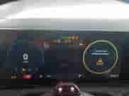 2024 Hyundai Santa Fe Limited z VIN 5NMP44GL0RH035600, wystawiony jako Copart lot #85994474 z przebiegiem 18 200 mil mil oraz Nie do naprawy • Non repairable. Historia ofert i sprzedaży dostępna na DreamBid. Obrazek 9.