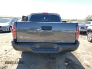 ✅ 2013 Toyota Tacoma • VIN: 5TFJX4CN7DX027661 • Lot: 43078295. Wystawiony na Copart z przebiegiem Nie podano. Bezpłatny archiwum sprzedaży aukcyjnych z USA i szczegółowy raport historii pojazdu na DreamBid. Zdjęcie 6.