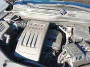 ✅ 2015 Chevrolet Equinox LT • VIN: 2GNALBEK7F6415888 • Лот: 43415827. Опубликован ранее на IAAI с пробегом 141 191 миль. Бесплатный доступ к архиву аукционных продаж из США и подробный отчёт об истории автомобиля на DreamBid. Изображение 10.