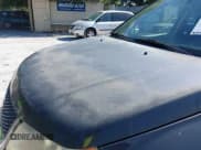 ✅ 2006 Suzuki Grand Vitara Premium • VIN: JS3TE943464103058 • Lot: 42690407. Listed on IAAI with 305,009 mi. Free auction sales archive from the USA and detailed vehicle history report at DreamBid. Image 13.