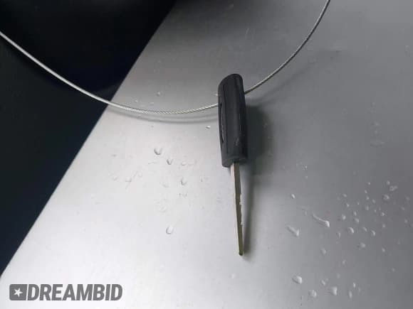 ✅ 2015 Ford Transit Cargo • VIN: 1FTNR1ZM7FKB03582 • Лот: 41496652. Опубликован ранее на IAAI с пробегом 205 663 миль. Бесплатный доступ к архиву аукционных продаж из США и подробный отчёт об истории автомобиля на DreamBid. Изображение 11.