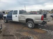 ✅ 2003 Chevrolet Silverado 1500 • VIN: 1GBHC23U73F173377 • Лот: 53089735. Опубликован ранее на Copart с пробегом 183 818 миль. Бесплатный доступ к архиву аукционных продаж из США и подробный отчёт об истории автомобиля на DreamBid. Изображение 2.