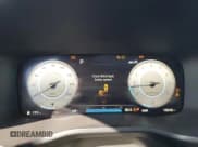 ✅ 2021 Hyundai Santa Fe SEL • VIN: 5NMS3DAJ5MH311279 • Lot: 68630923. Wystawiony na Copart z przebiegiem 10 548 mil. Bezpłatny archiwum sprzedaży aukcyjnych z USA i szczegółowy raport historii pojazdu na DreamBid. Zdjęcie 9.