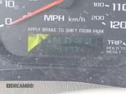 ✅ 2000 Chevrolet Impala • VIN: 2G1WF52E8Y9240907 • Lot: 41633130. Listed on IAAI with 204,173 mi. Free auction sales archive from the USA and detailed vehicle history report at DreamBid. Image 7.