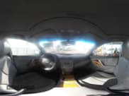 ✅ 2007 Toyota Camry LE • VIN: 4T1BE46K37U639790 • Lot: 43560252. Wystawiony na IAAI z przebiegiem 123 377 mil. Bezpłatny archiwum sprzedaży aukcyjnych z USA i szczegółowy raport historii pojazdu na DreamBid. Zdjęcie 21.