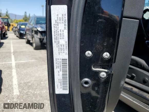 ✅ 2016 Dodge Challenger SXT Plus • VIN: 2C3CDZAG8GH184504 • Lot: 49632634. Wystawiony na Copart z przebiegiem 100 219 mil. Bezpłatny archiwum sprzedaży aukcyjnych z USA i szczegółowy raport historii pojazdu na DreamBid. Zdjęcie 13.