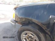 ✅ 2001 Ford F-150 XLT • VIN: 1FTRW07W81KF45918 • Лот: 43777465. Опубликован ранее на IAAI с пробегом Не указан. Бесплатный доступ к архиву аукционных продаж из США и подробный отчёт об истории автомобиля на DreamBid. Изображение 6.