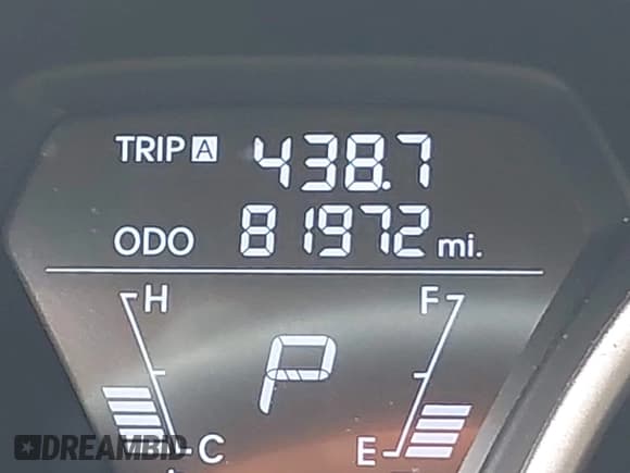 ✅ 2013 Hyundai Elantra Limited • VIN: KMHDH4AE5DU985398 • Лот: 42158880. Опубликован ранее на IAAI с пробегом 81 972 миль. Бесплатный доступ к архиву аукционных продаж из США и подробный отчёт об истории автомобиля на DreamBid. Изображение 15.