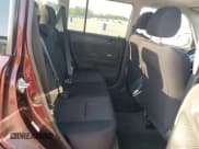 ✅ 2004 Scion xB • VIN: JTLKT324440151998 • Лот: 67689265. Опубликован ранее на Copart с пробегом 189 309 миль. Бесплатный доступ к архиву аукционных продаж из США и подробный отчёт об истории автомобиля на DreamBid. Изображение 11.