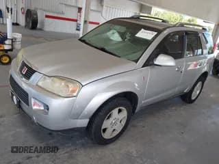 ✅ 2007 Saturn VUE V6 • VIN: 5GZCZ53467S862604 • Lot: 42131370. Wystawiony na IAAI z przebiegiem 172 288 mil. Bezpłatny archiwum sprzedaży aukcyjnych z USA i szczegółowy raport historii pojazdu na DreamBid. Zdjęcie 2.