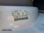 ✅ 2007 Dodge Durango SLT • VIN: 1D8HD48N27F581699 • Лот: 80151835. Опубликован ранее на Copart с пробегом 217 413 миль. Бесплатный доступ к архиву аукционных продаж из США и подробный отчёт об истории автомобиля на DreamBid. Изображение 13.