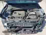 2018 Hyundai Kona SEL с VIN KM8K6CAA3JU078083, выставлен на аукционе Copart как лот 45013723 с пробегом 69 665 миль миль и . История ставок и продаж доступна на DreamBid. Изображение 11.