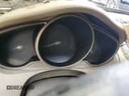 ✅ 2012 Chevrolet Malibu 1FL • VIN: 1G1ZA5E07CF234673 • Lot: 66563654. Wystawiony na Copart z przebiegiem Nie podano. Bezpłatny archiwum sprzedaży aukcyjnych z USA i szczegółowy raport historii pojazdu na DreamBid. Zdjęcie 9.