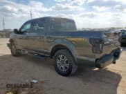 ✅ 2017 Ford F-150 XL • VIN: 1FTEW1CF3HKC91698 • Лот: 81887255. Опубликован ранее на Copart с пробегом 113 622 миль. Бесплатный доступ к архиву аукционных продаж из США и подробный отчёт об истории автомобиля на DreamBid. Изображение 2.