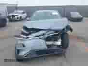 2019 Hyundai Kona Limited z VIN KM8K33AG9KU031350, wystawiony jako IAAI lot #42361160 z przebiegiem 43 338 mil mil oraz . Historia ofert i sprzedaży dostępna na DreamBid. Obrazek 13.