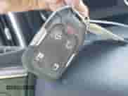 2022 Chevrolet Silverado 1500 LT z VIN 3GCPWCED5NG138842, wystawiony jako IAAI lot #41485587 z przebiegiem 74 967 mil mil oraz . Historia ofert i sprzedaży dostępna na DreamBid. Obrazek 11.