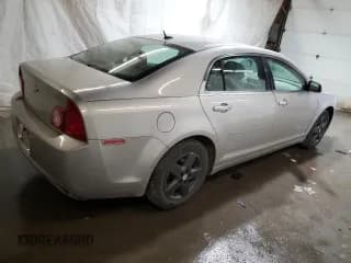 ✅ 2008 Chevrolet Malibu 1LS • VIN: 1G1ZG57B98F166090 • Lot: 78973794. Listed on Copart with 72,938 mi. Free auction sales archive from the USA and detailed vehicle history report at DreamBid. Image 3.