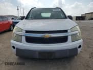 ✅ 2006 Chevrolet Equinox LS • VIN: 2CNDL13F166184942 • Лот: 54658045. Опубликован ранее на Copart с пробегом 41 443 миль. Бесплатный доступ к архиву аукционных продаж из США и подробный отчёт об истории автомобиля на DreamBid. Изображение 5.