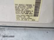 ✅ 2014 Nissan Altima S • VIN: 1N4AL3AP5EC288165 • Лот: 42983883. Опубликован ранее на IAAI с пробегом 141 430 миль. Бесплатный доступ к архиву аукционных продаж из США и подробный отчёт об истории автомобиля на DreamBid. Изображение 9.