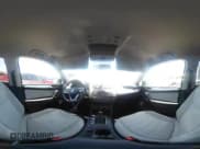 ✅ 2022 Volkswagen Tiguan S • VIN: 3VV1B7AX2NM005158 • Лот: 42512832. Опубликован ранее на IAAI с пробегом 49 491 миль. Бесплатный доступ к архиву аукционных продаж из США и подробный отчёт об истории автомобиля на DreamBid. Изображение 18.