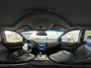 ✅ 2009 Hyundai Santa Fe Limited • VIN: 5NMSH73E99H230439 • Lot: 94145385. Listed on Copart with 167,836 mi. Free auction sales archive from the USA and detailed vehicle history report at DreamBid. Image 15.