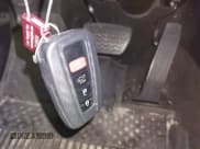 ✅ 2023 Toyota Highlander XSE • VIN: 5TDKDRBH5PS508265 • Lot: 43348265. Listed on IAAI with 156,556 mi. Free auction sales archive from the USA and detailed vehicle history report at DreamBid. Image 11.