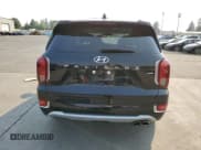 ✅ 2022 Hyundai Palisade Limited • VIN: KM8R5DHE7NU478895 • Лот: 70062124. Опубликован ранее на Copart с пробегом 31 243 миль. Бесплатный доступ к архиву аукционных продаж из США и подробный отчёт об истории автомобиля на DreamBid. Изображение 6.