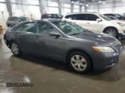 ✅ 2009 Toyota Camry • VIN: 4T4BE46K69R133962 • Лот: 87286715. Опубликован ранее на Copart с пробегом 149 196 миль. Бесплатный доступ к архиву аукционных продаж из США и подробный отчёт об истории автомобиля на DreamBid. Изображение 4.