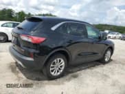 ✅ 2020 Ford Escape SE • VIN: 1FMCU9G63LUC73510 • Lot: 60733505. Wystawiony na Copart z przebiegiem 118 931 mil. Bezpłatny archiwum sprzedaży aukcyjnych z USA i szczegółowy raport historii pojazdu na DreamBid. Zdjęcie 3.