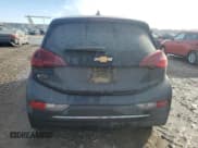 ✅ 2017 Chevrolet Bolt EV LT • VIN: 1G1FW6S05H4156279 • Lot: 43089115. Wystawiony na Copart z przebiegiem 148 422 mil. Bezpłatny archiwum sprzedaży aukcyjnych z USA i szczegółowy raport historii pojazdu na DreamBid. Zdjęcie 6.