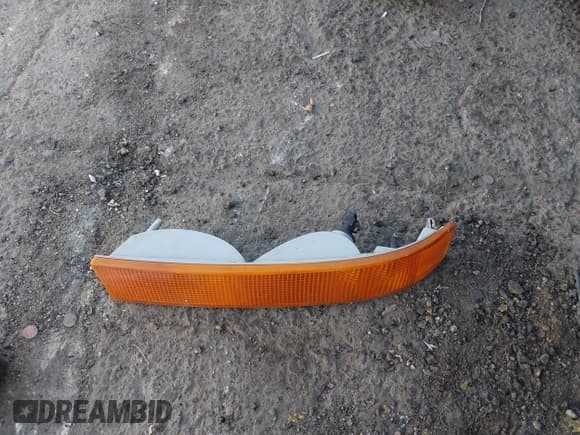 ✅ 2009 Chevrolet Express Cargo • VIN: 1GCGG29C991131616 • Lot: 42967074. Listed on IAAI with 186,694 mi. Free auction sales archive from the USA and detailed vehicle history report at DreamBid. Image 12.