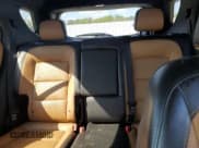 ✅ 2018 Chevrolet Equinox Premier • VIN: 2GNAXNEX6J6319115 • Лот: 84204425. Опубликован ранее на Copart с пробегом 104 712 миль. Бесплатный доступ к архиву аукционных продаж из США и подробный отчёт об истории автомобиля на DreamBid. Изображение 10.