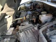 ✅ 2007 Ford Escape Limited • VIN: 1FMYU04137KA76932 • Лот: 66340755. Опубликован ранее на Copart с пробегом 275 424 миль. Бесплатный доступ к архиву аукционных продаж из США и подробный отчёт об истории автомобиля на DreamBid. Изображение 12.