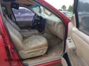 ✅ 2002 Ford Explorer XLT • VIN: 1FMZU63E42ZA11910 • Lot: 42392578. Listed on IAAI with Not provided. Free auction sales archive from the USA and detailed vehicle history report at DreamBid. Image 5.