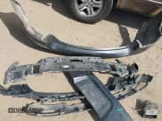 ✅ 2015 BMW 7 Series 750i • VIN: WBAYA8C56FGK19760 • Lot: 43349584. Wystawiony na IAAI z przebiegiem 169 085 mil. Bezpłatny archiwum sprzedaży aukcyjnych z USA i szczegółowy raport historii pojazdu na DreamBid. Zdjęcie 12.