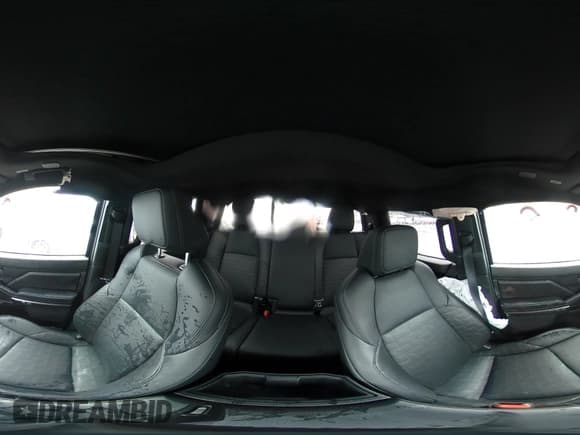 ✅ 2024 Toyota Tacoma TRD Sport • VIN: 3TMLB5JN8RM077658 • Лот: 86186895. Опубликован ранее на Copart с пробегом 19 055 миль. Бесплатный доступ к архиву аукционных продаж из США и подробный отчёт об истории автомобиля на DreamBid. Изображение 14.