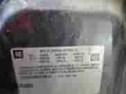 ✅ 2014 Chevrolet Cruze LS • VIN: 1G1PA5SH5E7246125 • Lot: 63981185. Wystawiony na Copart z przebiegiem 100 065 mil mil. Skorzystaj z bezpłatnego archiwum sprzedaży aukcyjnych z USA i zobacz szczegółowy raport historii pojazdu na DreamBid. Zdjęcie 12.