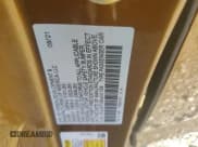 ✅ 2021 Acura TLX Type S • VIN: 19UUB7F08MA001068 • Lot: 69043555. Listed on Copart with 2,663 mi. Free auction sales archive from the USA and detailed vehicle history report at DreamBid. Image 13.