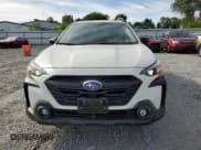 ✅ 2025 Subaru Outback Onyx XT • VIN: 4S4BTGLD3S3220978 • Lot: 69561845. Listed on Copart with 5,664 mi. Free auction sales archive from the USA and detailed vehicle history report at DreamBid. Image 5.