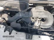 ✅ 2015 Ford Transit Cargo • VIN: 1FTNR1ZM0FKB02483 • Лот: 41547400. Опубликован ранее на IAAI с пробегом 317 720 миль. Бесплатный доступ к архиву аукционных продаж из США и подробный отчёт об истории автомобиля на DreamBid. Изображение 9.