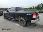 ✅ 2021 Ram 2500 Tradesman • VIN: 3C6UR5CJ4MG654825 • Lot: 70721465. Wystawiony na Copart z przebiegiem 54 606 mil. Bezpłatny archiwum sprzedaży aukcyjnych z USA i szczegółowy raport historii pojazdu na DreamBid. Zdjęcie 2.