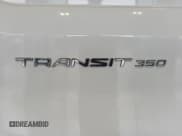 ✅ 2019 Ford Transit • VIN: 1FTBW3UM8KKA82783 • Lot: 42194286. Listed on IAAI with 162,900 mi. Free auction sales archive from the USA and detailed vehicle history report at DreamBid. Image 1.