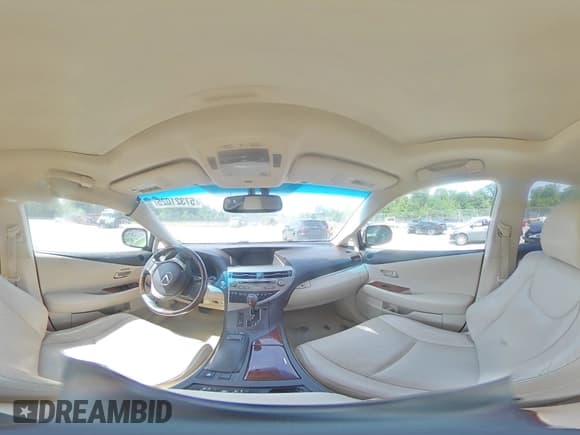 ✅ 2015 Lexus RX 350 • VIN: 2T2ZK1BA8FC203760 • Lot: 57321025. Wystawiony na Copart z przebiegiem 178 427 mil. Bezpłatny archiwum sprzedaży aukcyjnych z USA i szczegółowy raport historii pojazdu na DreamBid. Zdjęcie 15.