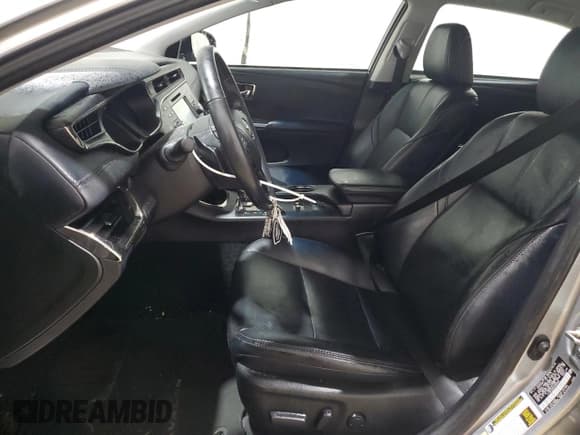 ✅ 2018 Toyota Avalon XLE • VIN: 4T1BK1EB0JU285629 • Lot: 90224395. Wystawiony na Copart z przebiegiem 111 840 mil. Bezpłatny archiwum sprzedaży aukcyjnych z USA i szczegółowy raport historii pojazdu na DreamBid. Zdjęcie 7.