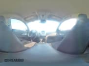 ✅ 2017 Chevrolet Equinox LT • VIN: 2GNALCEK2H1574971 • Лот: 70882595. Опубликован ранее на Copart с пробегом 105 657 миль. Бесплатный доступ к архиву аукционных продаж из США и подробный отчёт об истории автомобиля на DreamBid. Изображение 15.