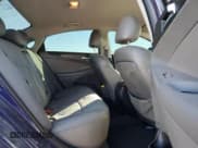 ✅ 2012 Hyundai Sonata Limited • VIN: 5NPEC4AB8CH404899 • Lot: 72149784. Listed on Copart with 121,576 mi. Free auction sales archive from the USA and detailed vehicle history report at DreamBid. Image 11.