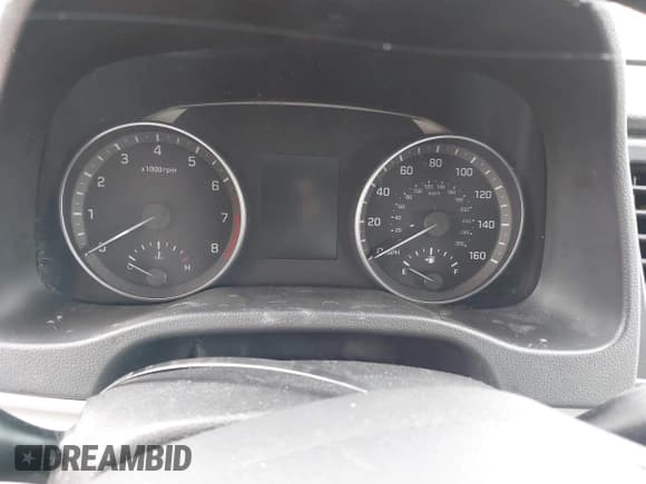 ✅ 2017 Hyundai Elantra Limited • VIN: 5NPD84LF5HH010197 • Lot: 43185033. Listed on IAAI with Not provided. Free auction sales archive from the USA and detailed vehicle history report at DreamBid. Image 7.