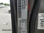 ✅ 2021 Jeep Compass Trailhawk • VIN: 3C4NJDDB4MT512181 • Lot: 81127035. Wystawiony na Copart z przebiegiem 82 180 mil. Bezpłatny archiwum sprzedaży aukcyjnych z USA i szczegółowy raport historii pojazdu na DreamBid. Zdjęcie 13.